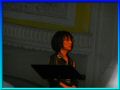 KORUS_1yearCelebrationWashingtonState (127).JPG